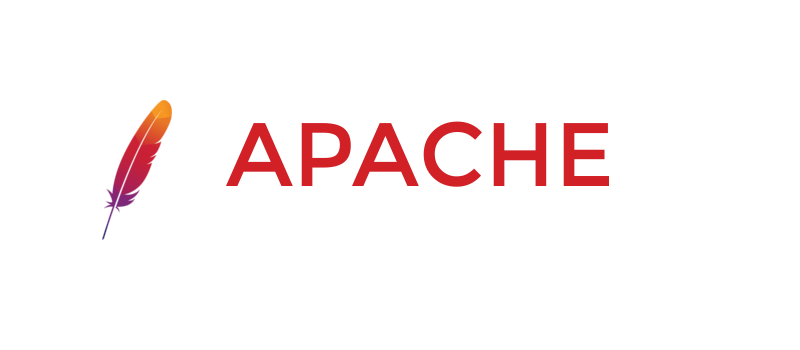 Debian 安装 apache php7.3 mysql8 phpmyadmin 服务器配置-视频版