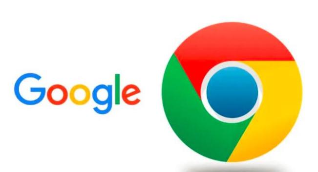 Linux 发行版 Debian xfce 安装google浏览器(开源、闭源)-视频版