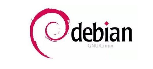 程序员开发第一Linux发行版Debian12.5安装后更新软件及安装软件-视频版
