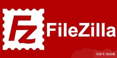 Linux 发行版 Debian 下载 安装 Filezilla-视频版
