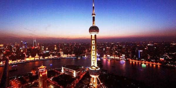 我的幸福生活20240314(和老婆的简单平凡的一天)-视频版