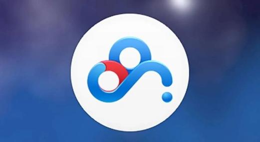 Linux 发行版 Debian 在百度网盘官方下载并安装百度网盘-视频版