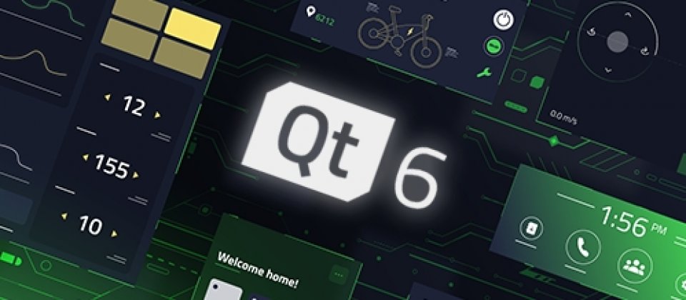 QT编写一个简单的视频分割压缩的MAC程序完整示例-视频版