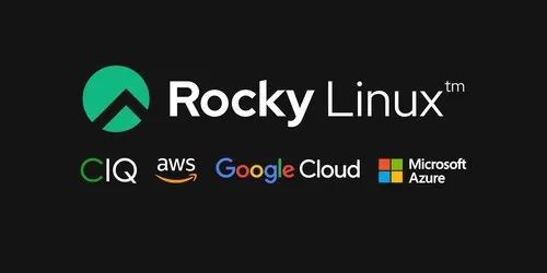 该开工了准备Linux开发环境,虚拟机安装Rocky9.3及开发环境安装-视频版