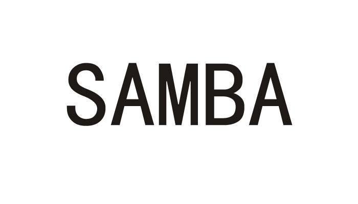 Linux 发行版 Debian 安装类WINDOWS文件共享服务SAMBA-视频版