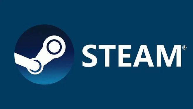Linux 发行版 Debian xfce 安装steam 游戏平台可玩很多游戏-视频版