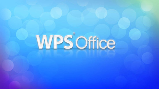 Linux 发行版 Debian 下载 安装 WPS-视频版